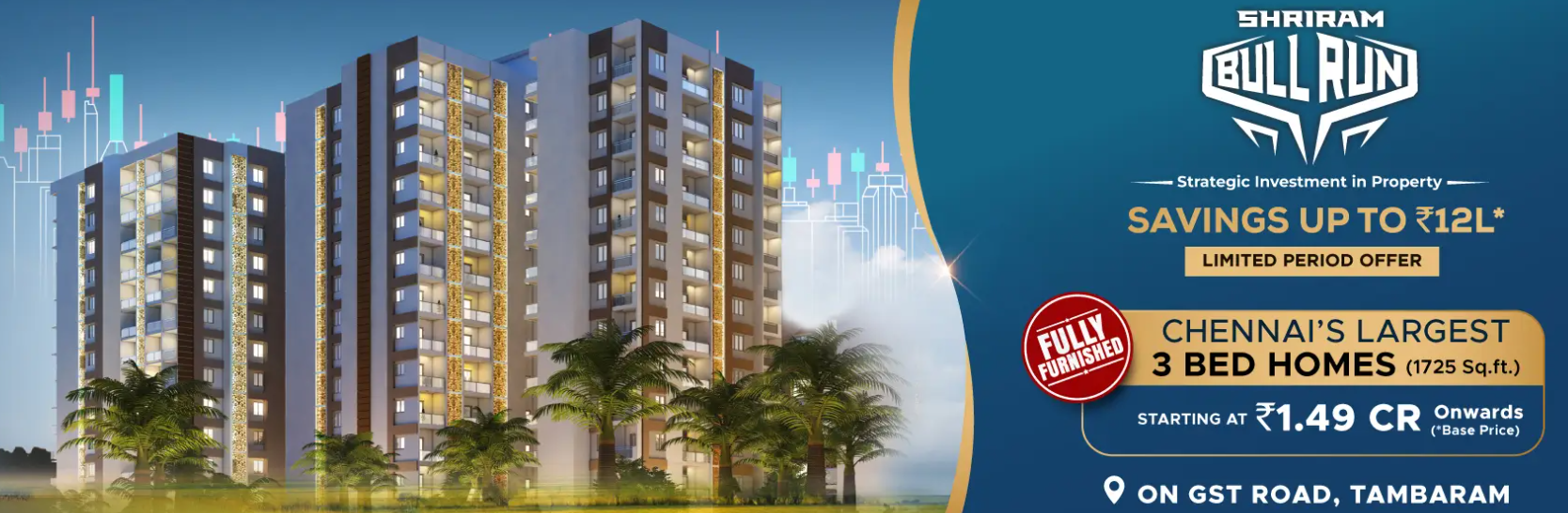 Screenshot 2025-11-26 214820