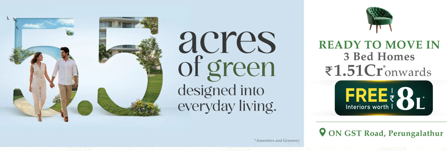 Screenshot 2026-03-16 174608